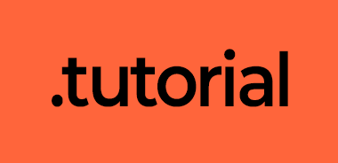 Cara Membuat Tahun Sekarang pada Footer WordPress di Elementor