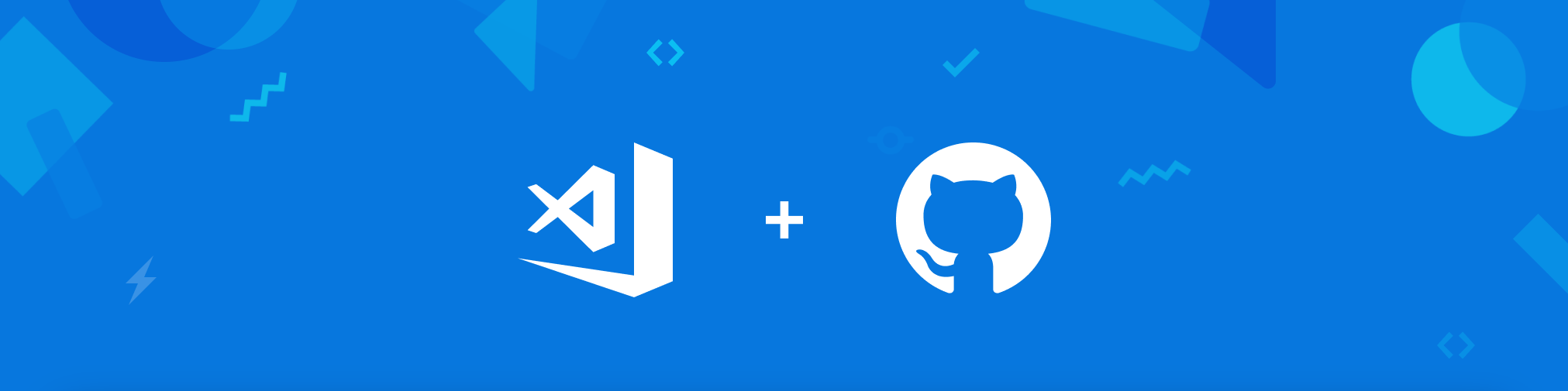 Push Konten Personal Homepage mu ke GitHub dengan mudah menggunakan Visual Studio Code